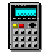 三角函数计算器 v1.0 绿色版