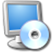 VisualGDB(gdb调试工具) v5.1r6 官方免费版