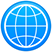 iTranslate for mac v1.4 官方中文版