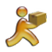 石子快递单打印软件 v2.2.5 绿色版