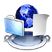 货单票据打印软件 v9.0.8 简体中文版