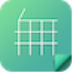 无讼阅读电脑版 v5.2 官方PC版