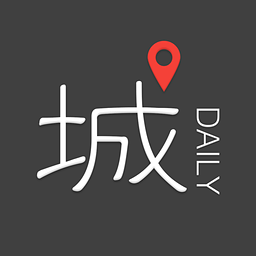 一城日报电脑版 v2.8.4.690 官方最新版
