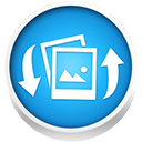 IMobile PhotoTrans Mac v1.8.2 官方最新版