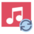 FLAC转MP3大师 v6.8 官方最新版