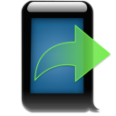 MobileSyncBrowser For mac v6.3.6 最新版