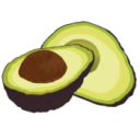 ArangoDB For Mac v3.0.4 官方最新版