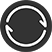 BTSync同步工具(BitTorrent Sync) v1.0 官方版
