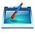 TXT有声大屏阅读 v5.8 绿色版