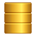 SDF文件查看器(CompactView) v1.4.4 官方版