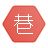 编程多功能调试工具 v1.0 绿色免费版