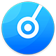 聚合听书 v1.0.0.0 官方最新版