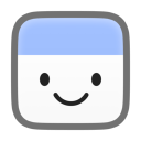 Itsycal For Mac v0.10.14 官方最新版