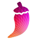 彩椒编辑器 v1.0 绿色免费版