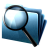 Office文件搜索 v1.0 绿色免费版