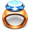 Schwartz For Mac v1.6 官方最新版
