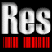 restorator2016(程序资源修改器) 绿色中文特别版
