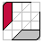 Think Cell中文版 v6.0 免费序列号版
