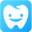 大牙TXT文本数据整理专家 v1.1.0 绿色免费版