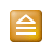 常青藤批量处理系统 v3.32 官方版