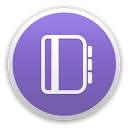 Outline For Mac v3.8.2 官方最新版
