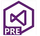 Visual Studio 2016下载 官方正式版