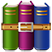 VeryZip(微压解压缩软件) v1.0.1.7 官方免费版