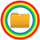 FILEtoJPG神秘文件 v1.2.6.1 绿色免费版