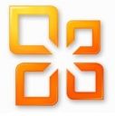 Office 2017 for mac 正式版