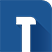 Nordri Tools(PPT插件) v 1.1.0 官方版