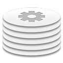 NiceSQL Mac v1.0 官方最新版