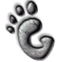 弹簧减振效率软件 v1.0 绿色免费版