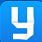 YYPDF转word转换器 v1.0 官方版