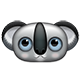koala编译工具 v2.0.4 中文免费版