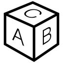 TextBar For Mac v1.10.94 官方最新版