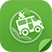 云帆小说阅读器电脑版 v12.7 官方PC版