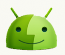 锤子smartfinder for mac v1.1.0 官方最新版