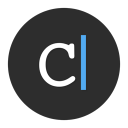Caret For Mac v1.3.4 最新版
