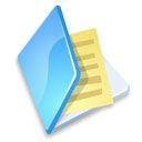 笔记库BBG阅览器 v1.0.1 官方最新版
