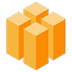BuildBox游戏开发工具 v2.1.0 中文版