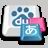 日语手写输入工具 v1.0.5.0 绿色版