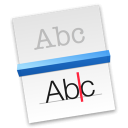 Prizmo For Mac v3.1.10 官方最新版