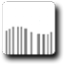 Teklynx labelview(标签设计软件) v8.1 中文免费版