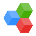 手机办公套件(OfficeSuite Premium) v9.4.12682 中文版