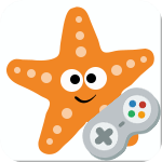 海星模拟器TV版 v1.0.62 官方电视版
