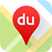 百度地图(附离线包) v10.7.0 官方免费版