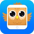 XY助手电脑版(xy苹果助手) v5.0.0.11937 官方免费版