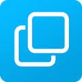 Android多开分身 v6.5.0 免费版
