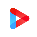 CIBN酷喵影视TV版 v5.11.1.1 最新版