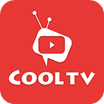 小酷电视直播TV版 v1.1.1 电视版